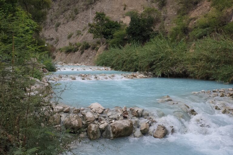 h_Grutas_Tolantongo20231010_122121