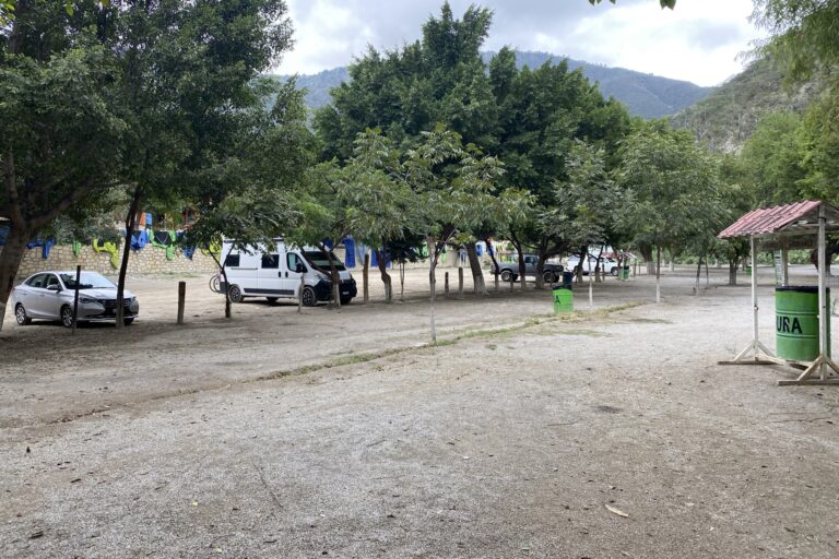h_Grutas_TolantongoIMG_6473