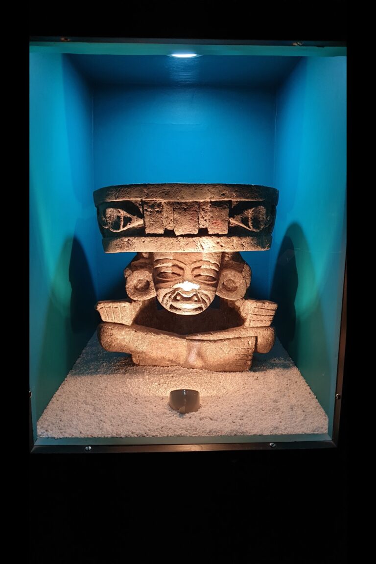 a_Teotihuacan_20231011_105846