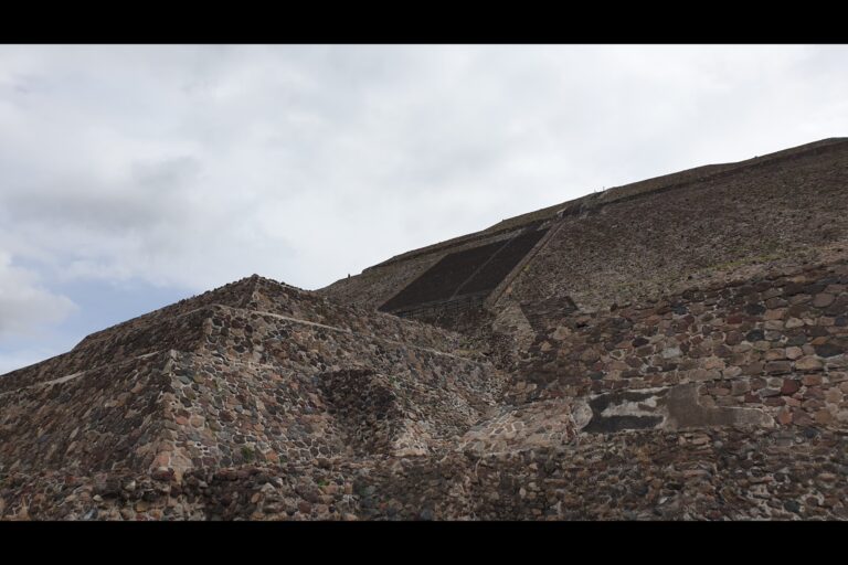 a_Teotihuacan_20231011_112107