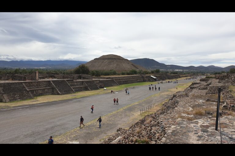 a_Teotihuacan_20231011_115138