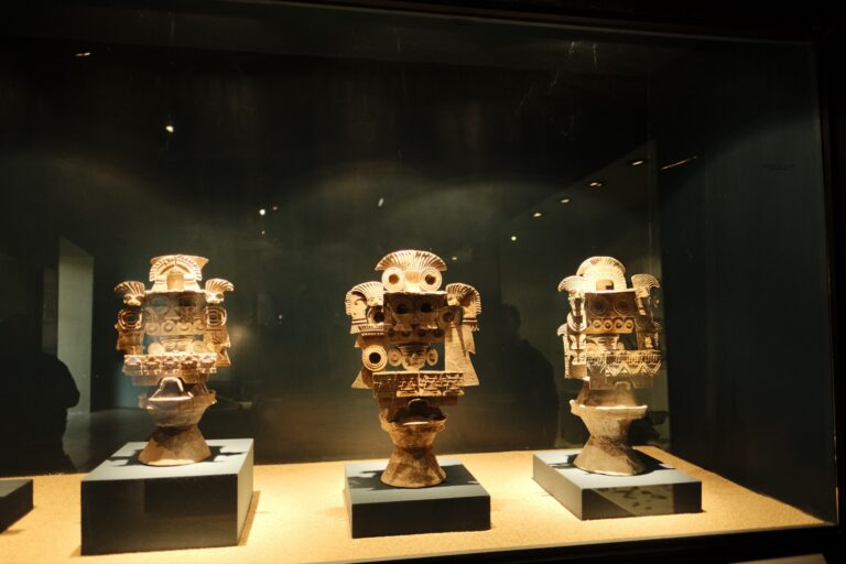 a_Teotihuacan__DSF5902