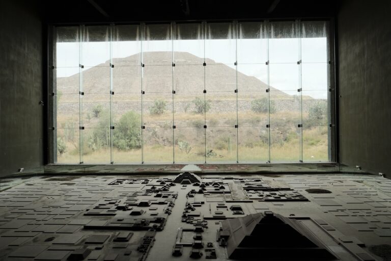 a_Teotihuacan__DSF5903