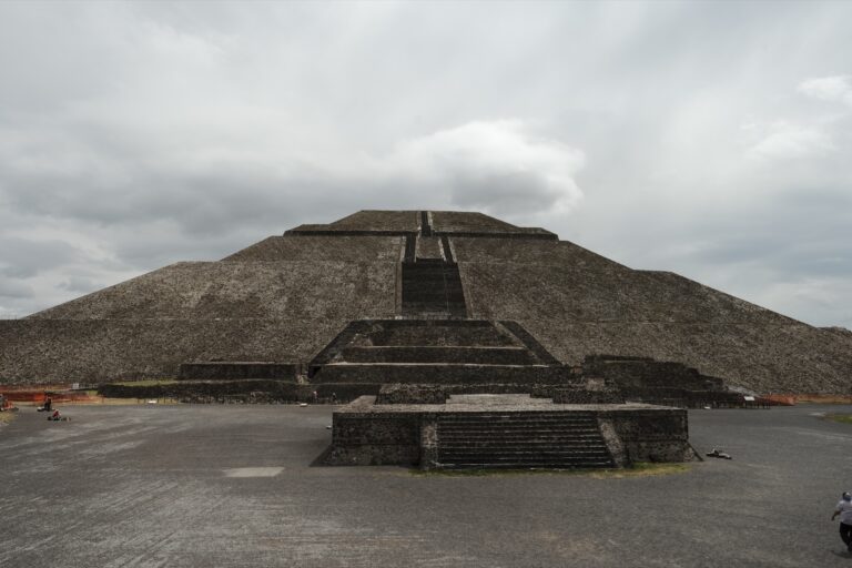 a_Teotihuacan__DSF5909