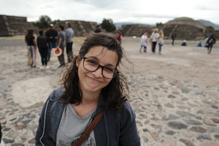 a_Teotihuacan__DSF5928