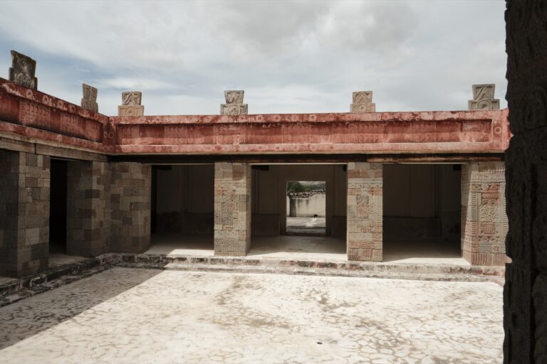 a_Teotihuacan__DSF5934