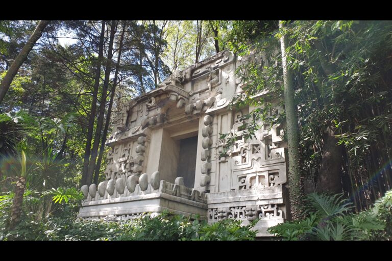 b_CDMX_20231012_140809