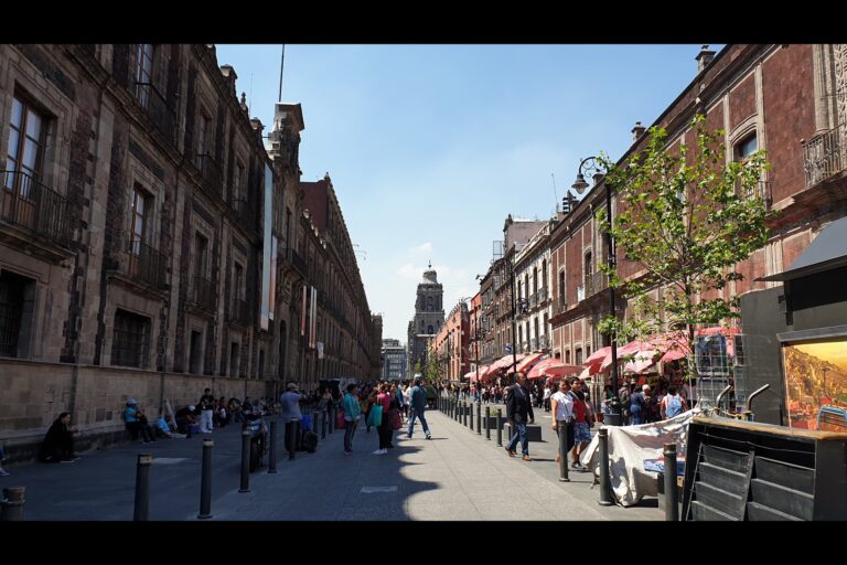 b_CDMX_20231013_123834