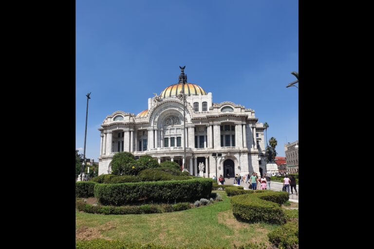 b_CDMX_20231013_134005