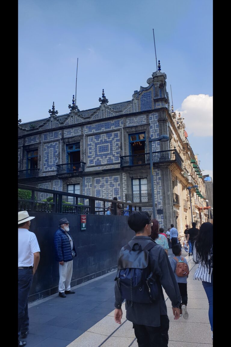 b_CDMX_20231013_134415