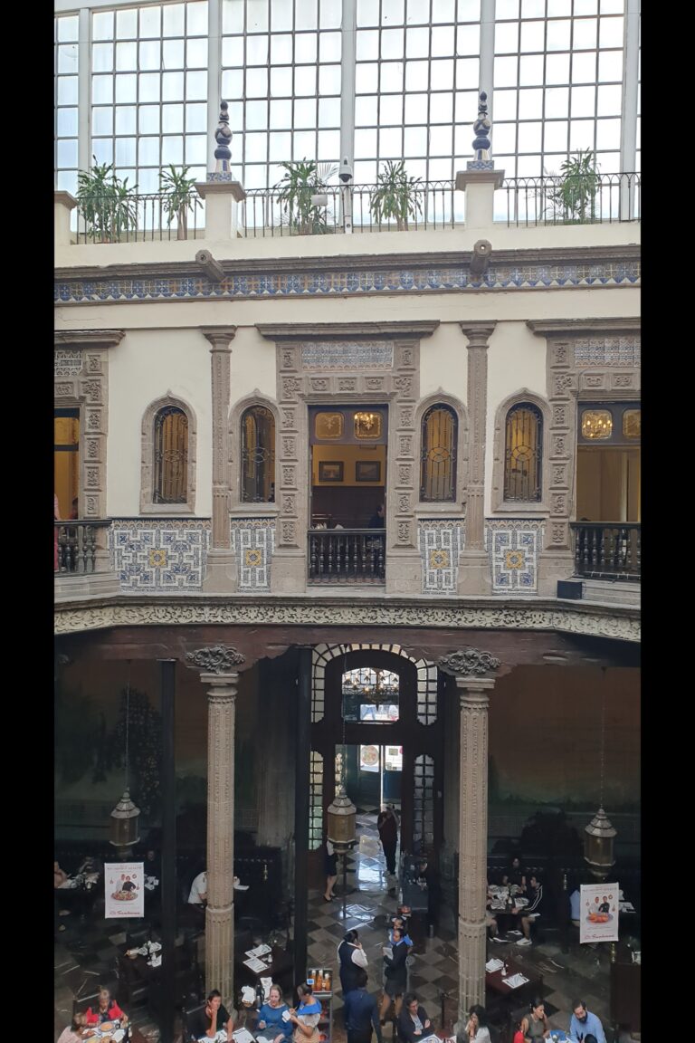 b_CDMX_20231013_145120