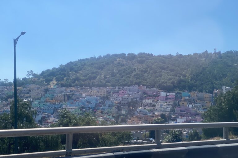 b_CDMX_IMG_6536