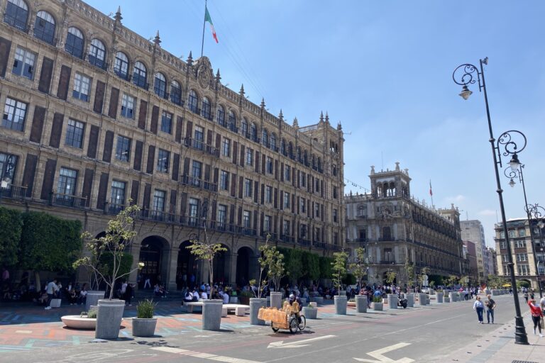 b_CDMX_IMG_6567