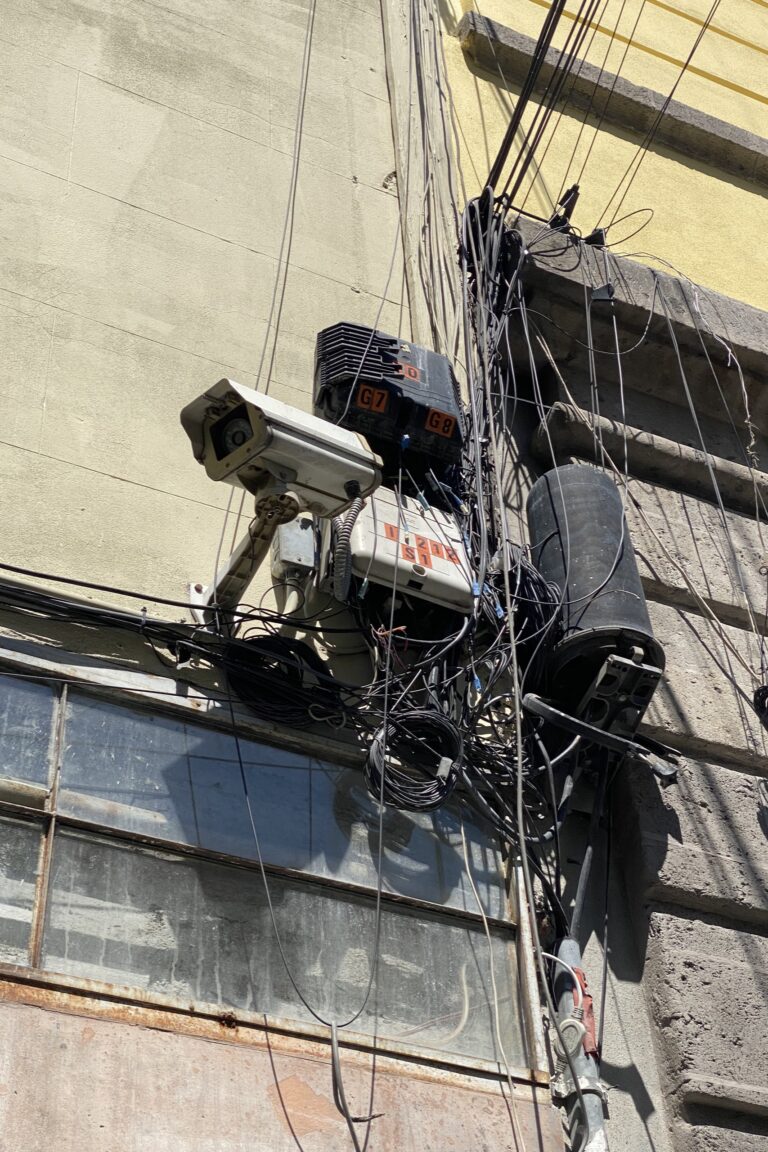 b_CDMX_IMG_6577