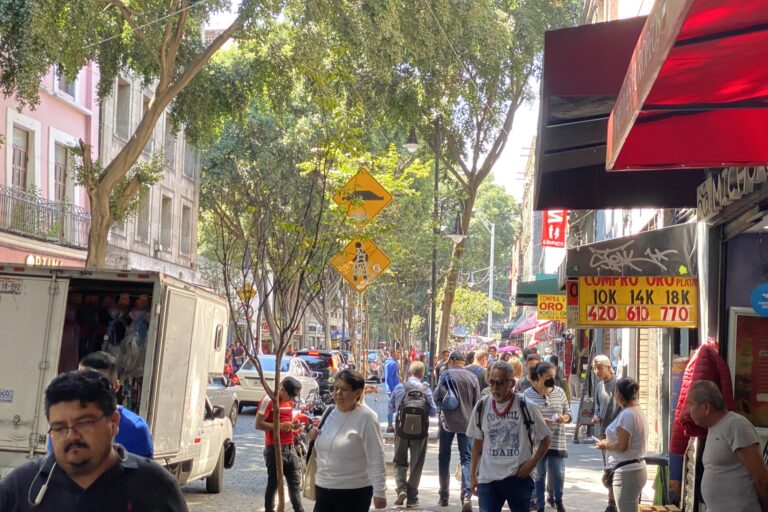 b_CDMX_IMG_6579