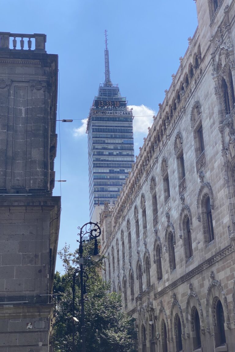 b_CDMX_IMG_6583
