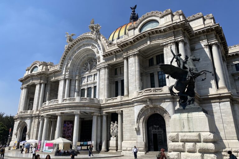 b_CDMX_IMG_6589