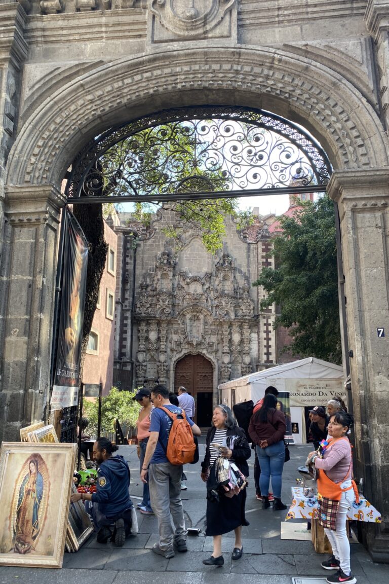 b_CDMX_IMG_6600