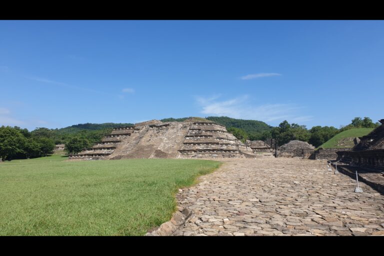 c_ElTajin_20231017_100501