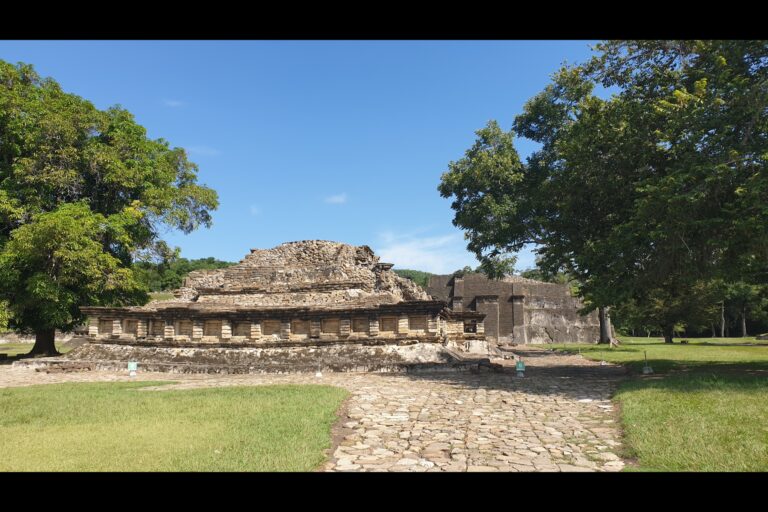 c_ElTajin_20231017_101045