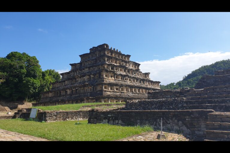 c_ElTajin_20231017_101513