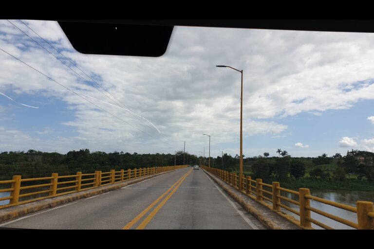 c_ElTajin_20231017_120604