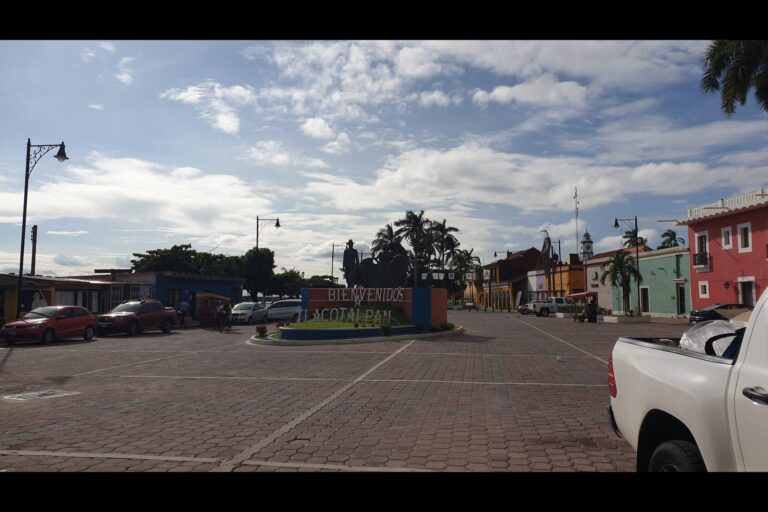 d_Tlacotalpan_20231018_154407