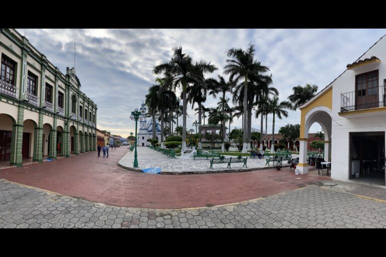 d_Tlacotalpan_IMG_6755