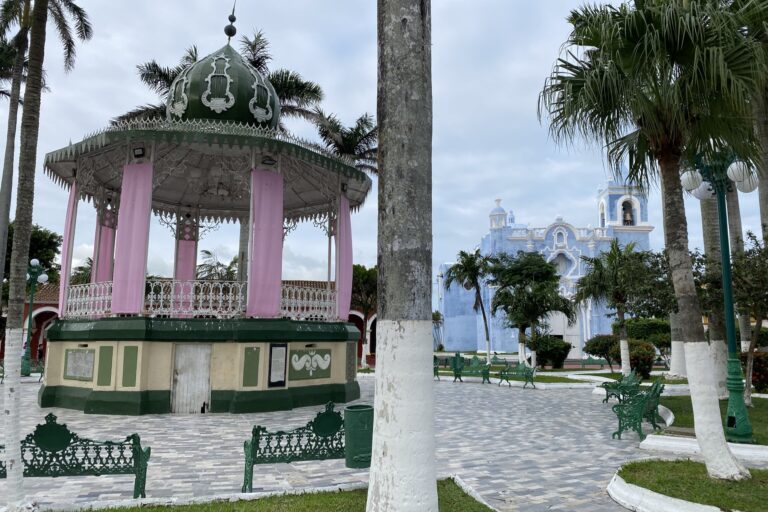 d_Tlacotalpan_IMG_6756