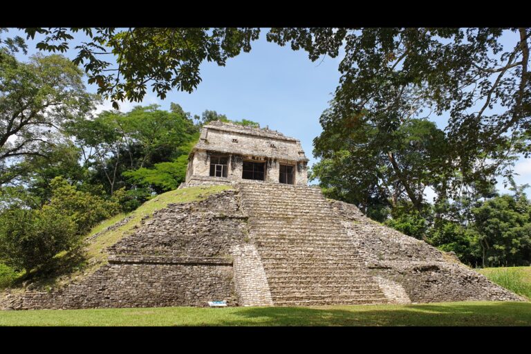 h_Palenque_20231023_111221