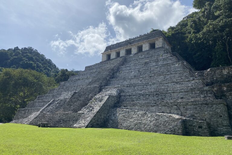 h_Palenque_IMG_6826