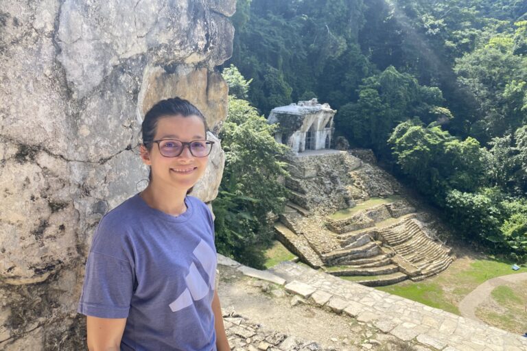 h_Palenque_IMG_6833