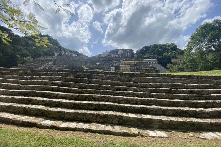 h_Palenque_IMG_6843