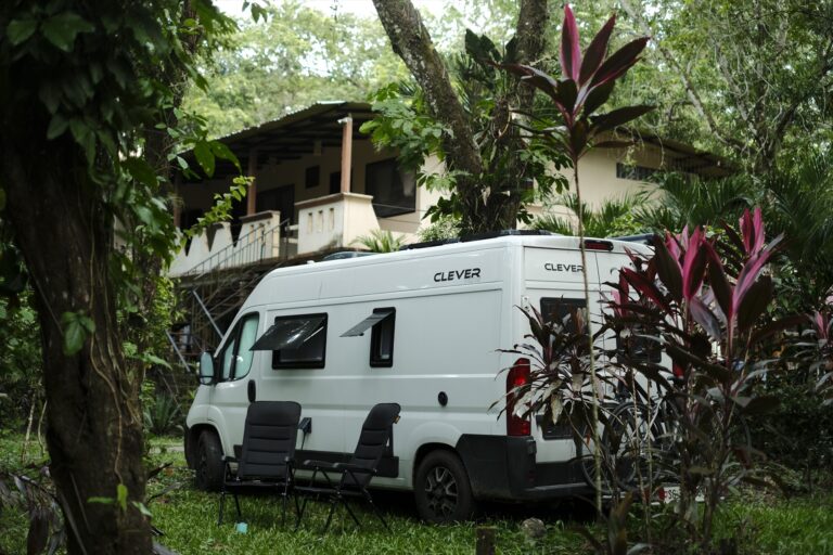 h_Palenque__DSF5992
