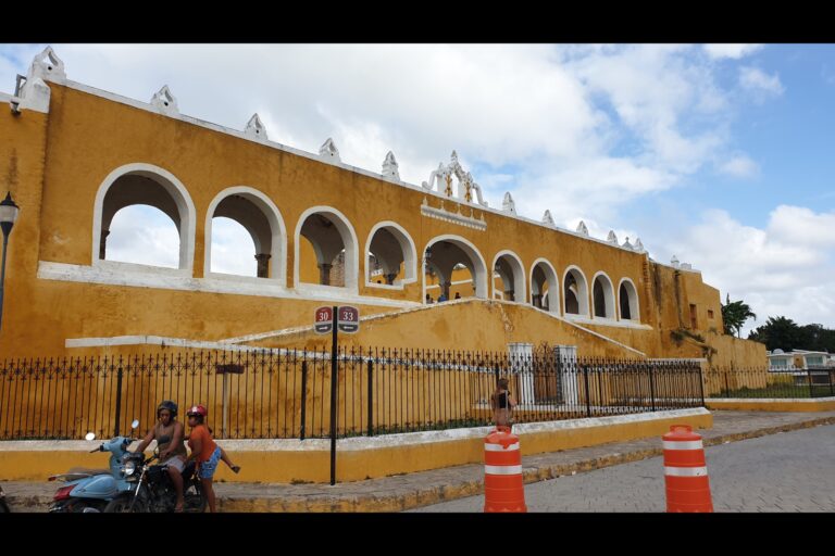 a_Izamal_20231101_133812
