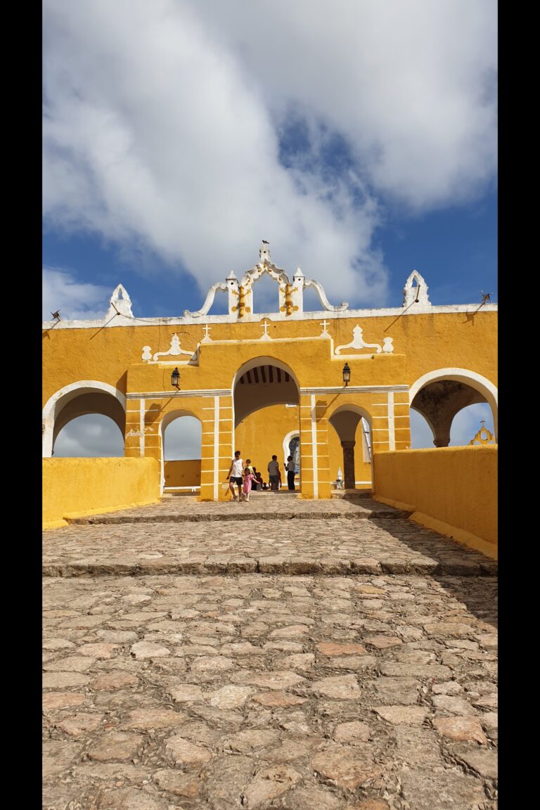 a_Izamal_20231101_134052