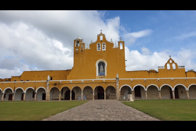 a_Izamal_20231101_134226