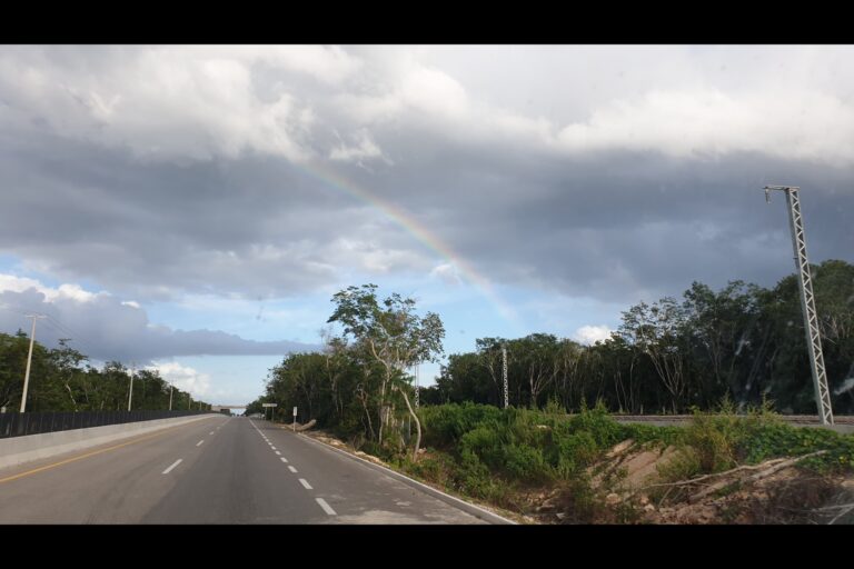 a_Izamal_20231101_155416