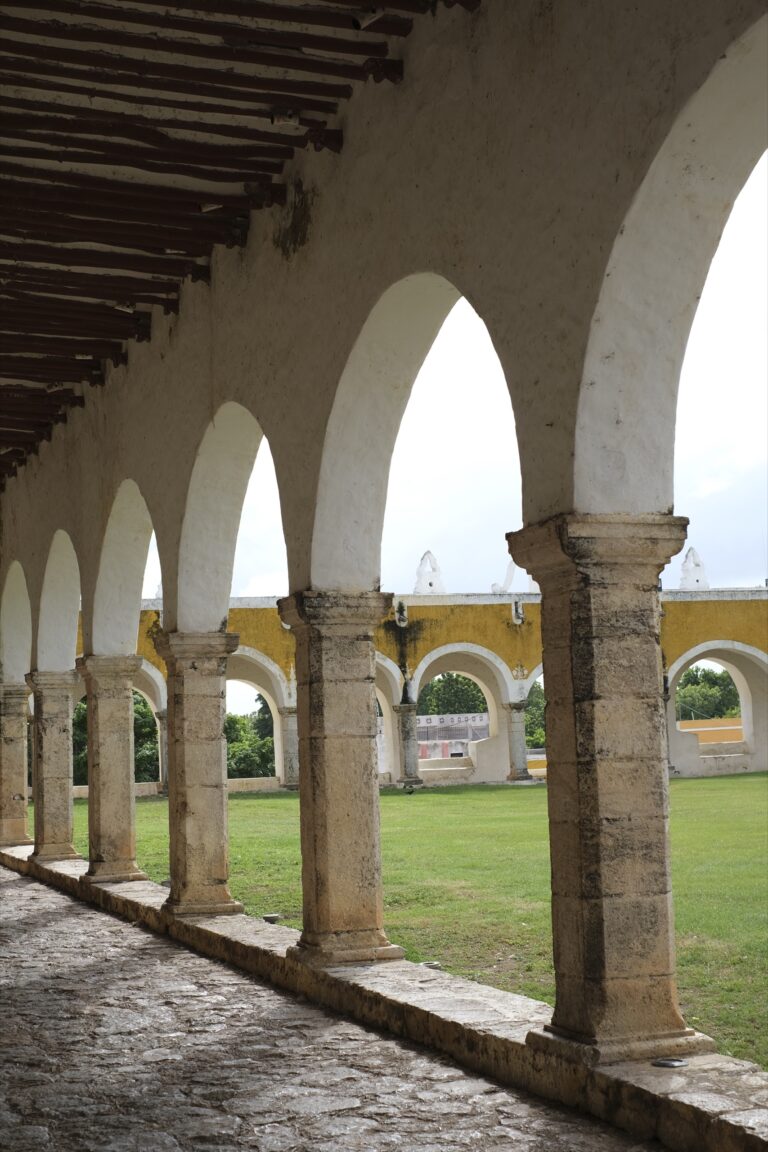a_Izamal__DSF6041
