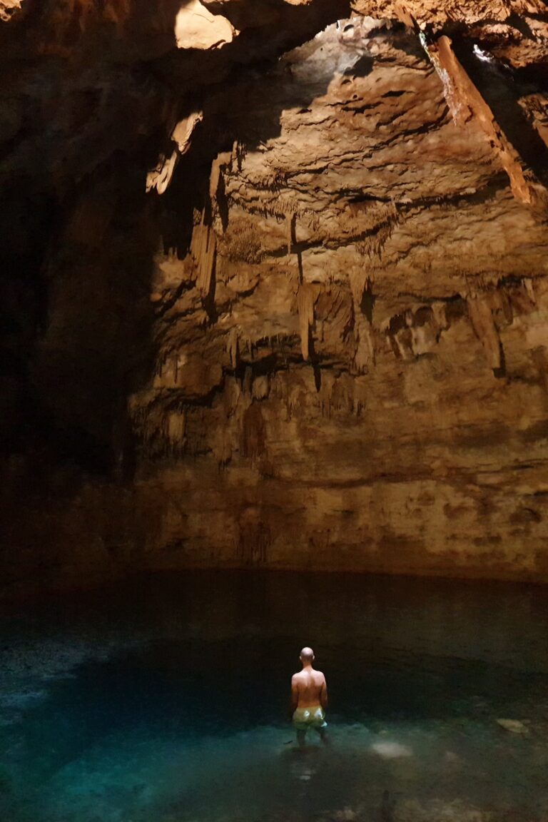 b_cenote_xnuuk_20231103_110132