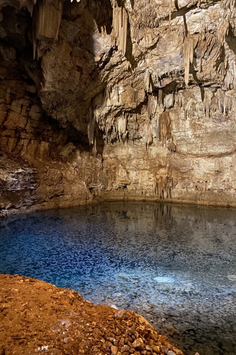 b_cenote_xnuuk_IMG_7047
