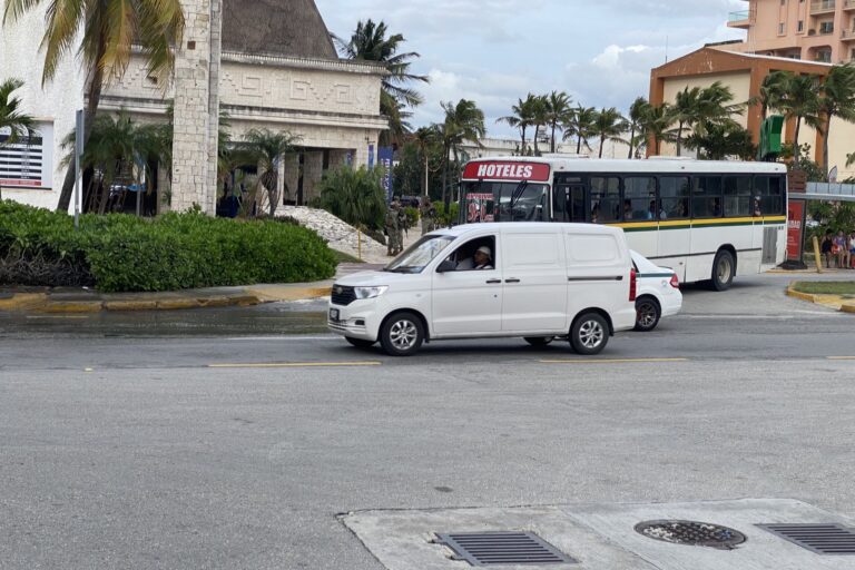 c_cancun_IMG_7083