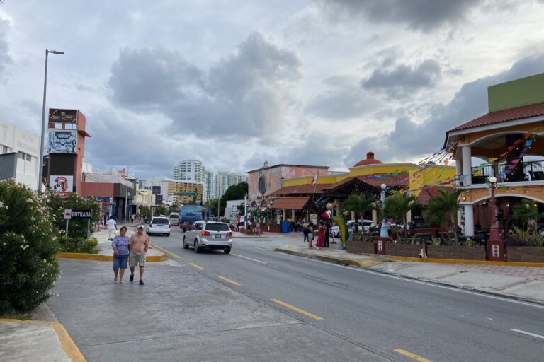 c_cancun_IMG_7084