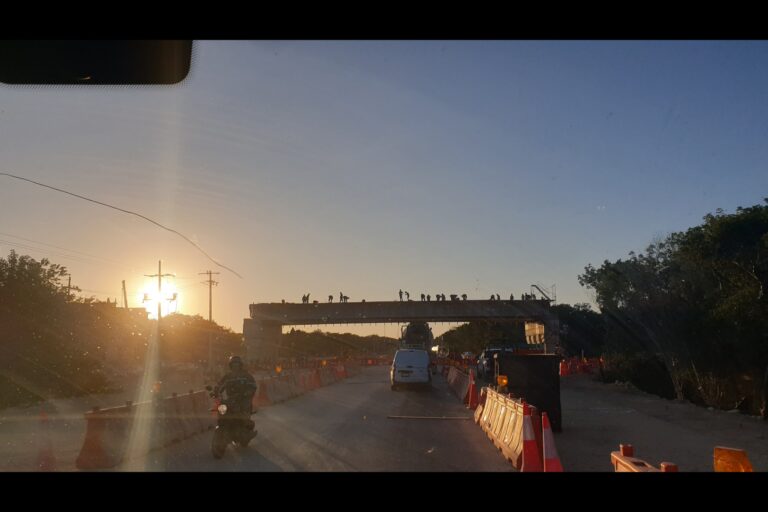 d_puerto_morelos_20231107_174228
