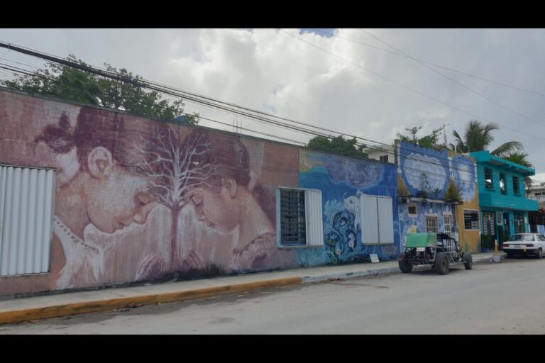 f_tulum_ddc733d3-d707-48b2-80cb-65fd565bdb2e