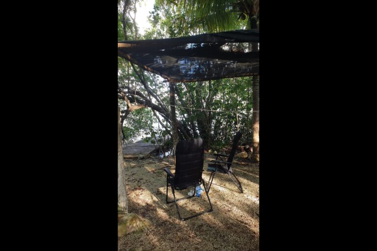 g1_bacalar_0581b890-bf9d-406d-a78e-b48568ab2cdd