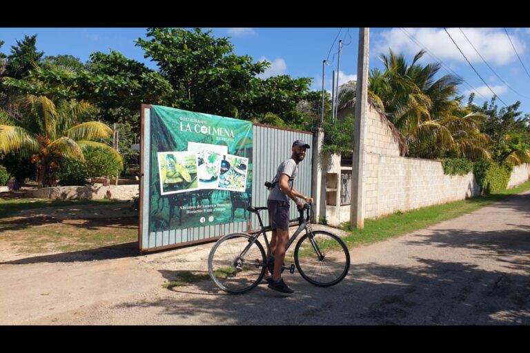 g_Bacalar_0_e7b2bd52-9311-4ad6-ac0e-b7ec7a987743