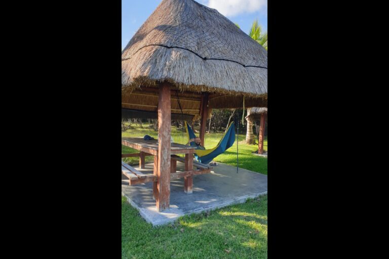 g_Bacalar_2_9b99e3ee-d26a-4547-b33c-8e7402bd475e