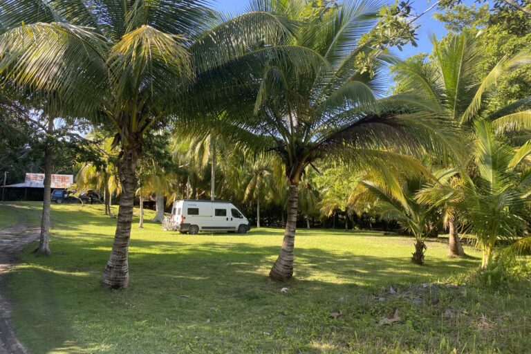 g_Bacalar_2_IMG_7229