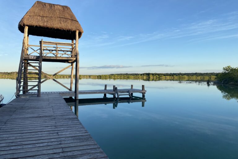 g_Bacalar_2_IMG_7240